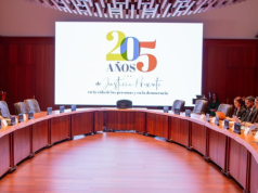 Corte Constitucional devuelve artículos de la reforma pensional de Petro
