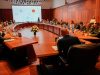 Corte Suprema ordena investigar a magistrada Cristina Lombana
