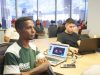 Medellín abre convocatoria para formar a 2.251 personas en inglés para el trabajo