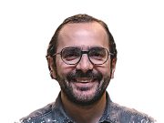 La fragilidad de la vida