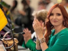 De la Espriella designó a Clara Sandoval como gerente de Bogotá