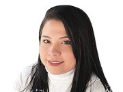 El liderazgo que necesita Colombia