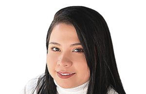 El liderazgo que necesita Colombia
