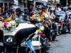 Este sábado se realizará el XIV Desfile Tributo Héroes de la Patria
