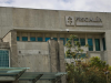 Desvían más de $3 billones en contratos con recursos de regalías