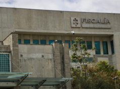 Desvían más de $3 billones en contratos con recursos de regalías