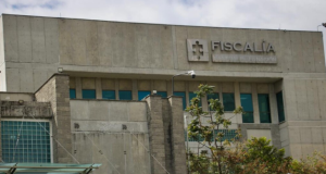 Desvían más de $3 billones en contratos con recursos de regalías