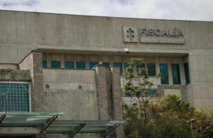 Desvían más de $3 billones en contratos con recursos de regalías