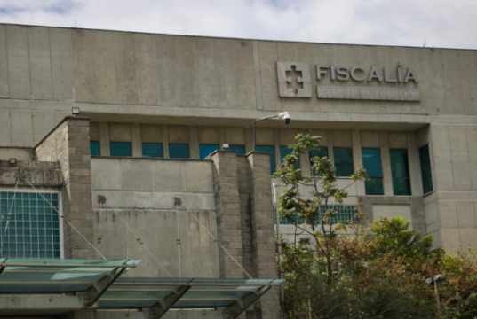 Desvían más de $3 billones en contratos con recursos de regalías