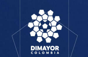 Aplazada para este martes la fecha del fútbol tras el terremoto