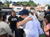 EE.UU. celebra la liberación de 130 presos políticos en Venezuela