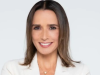 Excanciller María Consuelo Araújo será embajadora en Estados Unidos