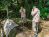 EPM pide ahorrar agua por bajos caudales y pocas lluvias proyectadas