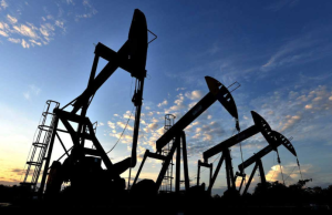 Ecopetrol y Petrobras hallan yacimiento de gas natural en el país