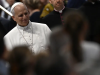 El Papa nombra Nuncio Apostólico en Colombia a monseñor Angelo Accattino