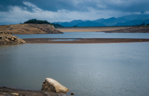 Embalses de Cundinamarca mejoran, pero El Niño ya está en camino