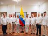 Grupo Aval, Davivienda y BNG Sudameris bajarán intereses para damnificados