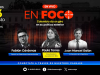 En Foco: Colombia da un giro en su política exterior