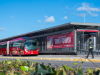 Entran en operación tres estaciones de TransMilenio en Bosa