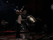 Estados Alterados presenta el primer álbum de rock sinfónico colombiano en vinilo
