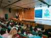 La Luis Amigó presentó Amigó Vital, su propuesta para prevenir suicidio y adicciones