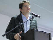 Magnicidio Uribe Turbay: ¿Por qué se estancó el proceso sobre autoría intelectual?