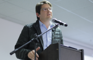 Magnicidio Uribe Turbay: ¿Por qué se estancó el proceso sobre autoría intelectual?