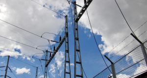 Arranca programa de alivios tarifarios por ahorro de energía