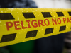 Hallan muerto a líder indígena secuestrado por disidencias de las Farc