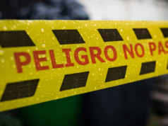 Hallan muerto a líder indígena secuestrado por disidencias de las Farc