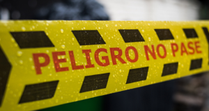 Hallan muerto a líder indígena secuestrado por disidencias de las Farc