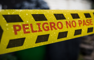 Hallan muerto a líder indígena secuestrado por disidencias de las Farc