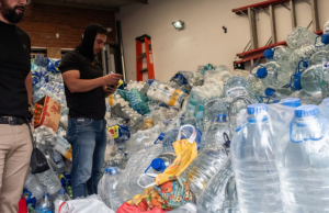 Programa Mundial de Alimentos donará 23 millones de dólares al país