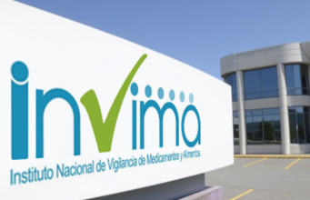 Designan directoras al frente del Invima y el Instituto de Salud
