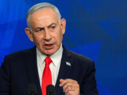 Vuelve tensión Trump-Netanyahu por israelí a plan que pide retiro de Gaza