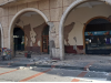 Gobernador de Risaralda confirma 23 fallecidos tras sismo en Pereira