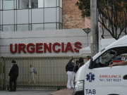 En Colombia hay 0,16 médicos familiares por cada 10 mil habitantes