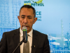 A juicio Ricardo Roa por violación de topes financieros de campaña “Petro Presidente”