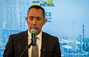 A juicio Ricardo Roa por violación de topes financieros de campaña “Petro Presidente”