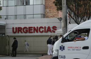 La dimensión billonaria de la corrupción en el sector salud