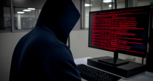 El 78 % de las empresas reforzarán sus procesos ciberseguridad