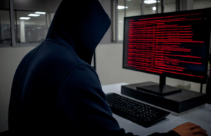 El 78 % de las empresas reforzarán sus procesos ciberseguridad