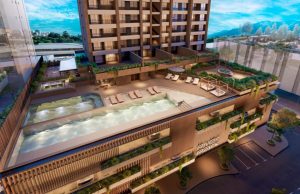 River Park: una nueva forma de invertir en Ciudad del Río