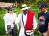 Feria de las Flores 2026: Parque Arví y Pueblito Paisa tendrán programación cultural