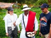 Feria de las Flores 2026: Parque Arví y Pueblito Paisa tendrán programación cultural