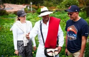 Feria de las Flores 2026: Parque Arví y Pueblito Paisa tendrán programación cultural