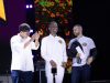 Medellín elige a su nuevo Rey Nacional de la Trova