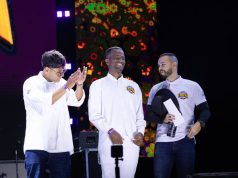 Medellín elige a su nuevo Rey Nacional de la Trova