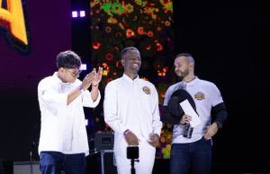 Medellín elige a su nuevo Rey Nacional de la Trova