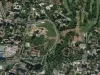 Medellín: la ciudad que ha crecido hacia las montañas